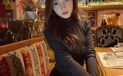 晚娘恋欲电影完整版